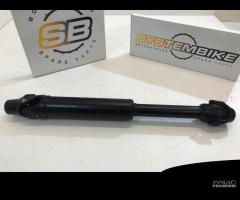 ALBERO TRASMISSIONE CARDANO BMW R1200GS 17 - 12