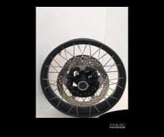 CERCHI BMW R1250GS 21-23