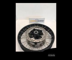 CERCHI BMW R1250GS 21-23 - 6