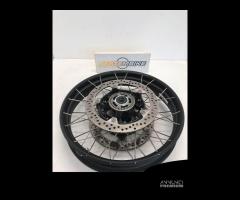 CERCHI BMW R1250GS 21-23 - 7