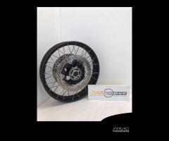 CERCHI BMW R1250GS 21-23 - 10