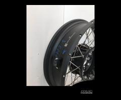 CERCHI BMW R1250GS 21-23 - 22