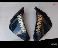 PUNTALI ORIGINALI YAMAHA R1 BiG BANG