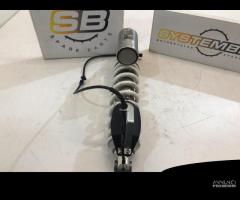 MONO AMMORTIZZATORE ANT. ESA BMW R1250GS 2022