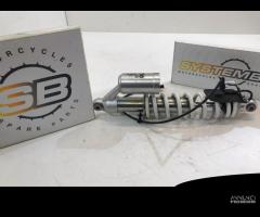 MONO AMMORTIZZATORE ANT. ESA BMW R1250GS 2022