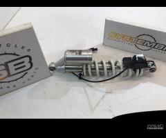 MONO AMMORTIZZATORE ANT. ESA BMW R1250GS 2022 - 6