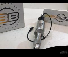 MONO AMMORTIZZATORE ANT. ESA BMW R1250GS 2022 - 7