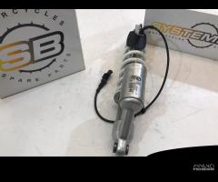 MONO AMMORTIZZATORE ANT. ESA BMW R1250GS 2022 - 8