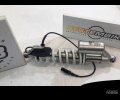 MONO AMMORTIZZATORE ANT. ESA BMW R1250GS 2022 - 9