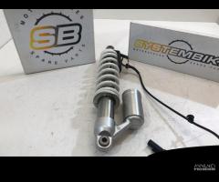 MONO AMMORTIZZATORE ANT. ESA BMW R1250GS 2022 - 11