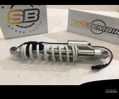 MONO AMMORTIZZATORE ANT. ESA BMW R1250GS 2022 - 12