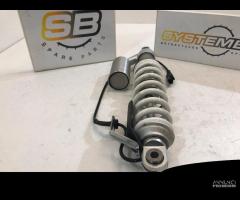 MONO AMMORTIZZATORE ANT. ESA BMW R1250GS 2022 - 13