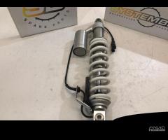 MONO AMMORTIZZATORE ANT. ESA BMW R1250GS 2022 - 14