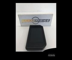 STRUMENTAZIONE YAMAHA T-MAX 560 22-24