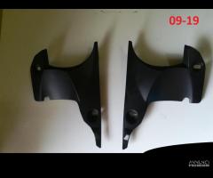 COPRi FARI ORIGINALI YAMAHA R1 2007 2008