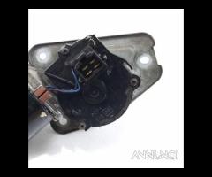 MOTORINO TERGICRISTALLO ANTERIORE SUZUKI Jimny 1a - 6