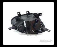 FARO ANTERIORE SINISTRO FIAT Panda 3a Serie 005184 - 8