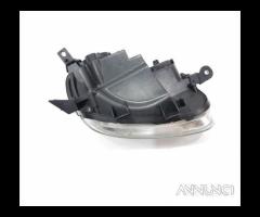 FARO ANTERIORE SINISTRO FIAT Panda 3a Serie 005184 - 10