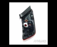 STOP FANALE POSTERIORE DESTRO AUDI A3 Sportback Se - 10