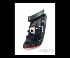 STOP FANALE POSTERIORE DESTRO AUDI A3 Sportback Se - 13