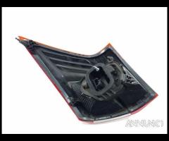 STOP FANALE POSTERIORE SINISTRO FORD Grand C-Max S - 12