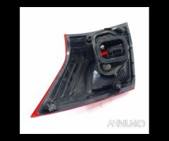 STOP FANALE POSTERIORE SINISTRO FORD Grand C-Max S - 15