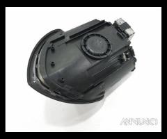 FARO ANTERIORE SINISTRO LANCIA Thesis 1a Serie 841 - 11