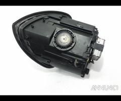 FARO ANTERIORE SINISTRO LANCIA Thesis 1a Serie 841 - 14