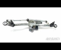 MOTORINO TERGI ANT COMPLETO DI TANDEM FORD EcoSpor