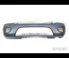 PARAURTI POSTERIORE COMPLETO OPEL Mokka 1a Serie 9