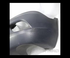 PARAURTI POSTERIORE COMPLETO OPEL Mokka 1a Serie 9