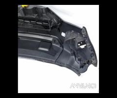 PARAURTI ANTERIORE COMPLETO FORD EcoSport Serie Z2 - 14