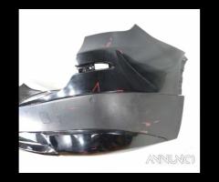 PARAURTI POSTERIORE COMPLETO BMW X3 2a Serie 51127