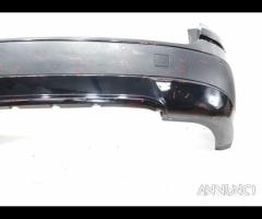 PARAURTI POSTERIORE COMPLETO BMW X3 2a Serie 51127 - 8