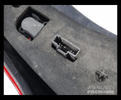 STOP FANALE POSTERIORE DESTRO DACIA Sandero 1a Ser - 12