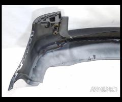 PARAURTI POSTERIORE COMPLETO VOLKSWAGEN Touran 3a - 8