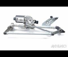 MOTORINO TERGI ANT COMPLETO DI TANDEM BMW Serie 2