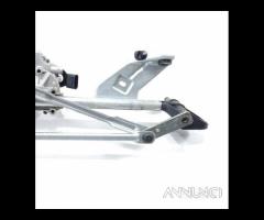 MOTORINO TERGI ANT COMPLETO DI TANDEM BMW Serie 2