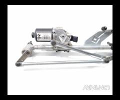 MOTORINO TERGI ANT COMPLETO DI TANDEM BMW Serie 2