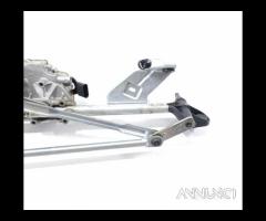 MOTORINO TERGI ANT COMPLETO DI TANDEM BMW Serie 2