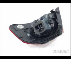 STOP FANALE POSTERIORE SINISTRO VOLKSWAGEN Golf 6 - 7