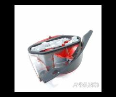 STOP FANALE POSTERIORE DESTRO RENAULT Modus 1a Ser - 7