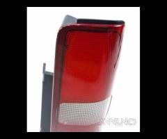 STOP FANALE POSTERIORE DESTRO SUZUKI Jimny 1a Seri