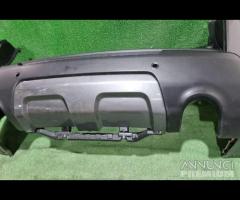 PARAURTI POSTERIORE COMPLETO LAND ROVER Range Rove - 15