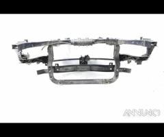 CALANDRA JEEP Grand Cherokee 4a Serie EXF, EXN (11 - 11