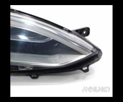 FARO ANTERIORE DESTRO TESLA Model S Serie 10535750