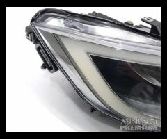 FARO ANTERIORE DESTRO TESLA Model S Serie 10535750