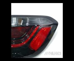 STOP FANALE POSTERIORE DESTRO JEEP Compass Serie 0