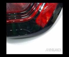 STOP FANALE POSTERIORE DESTRO JEEP Compass Serie 0 - 7