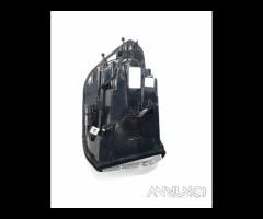 STOP FANALE POSTERIORE DESTRO JEEP Compass Serie 0 - 12